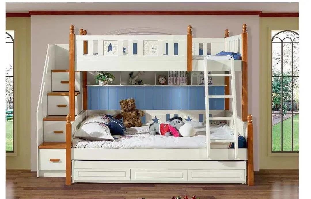 润林家具：差异化创新，坚持可持续发展，变革中赢未来！