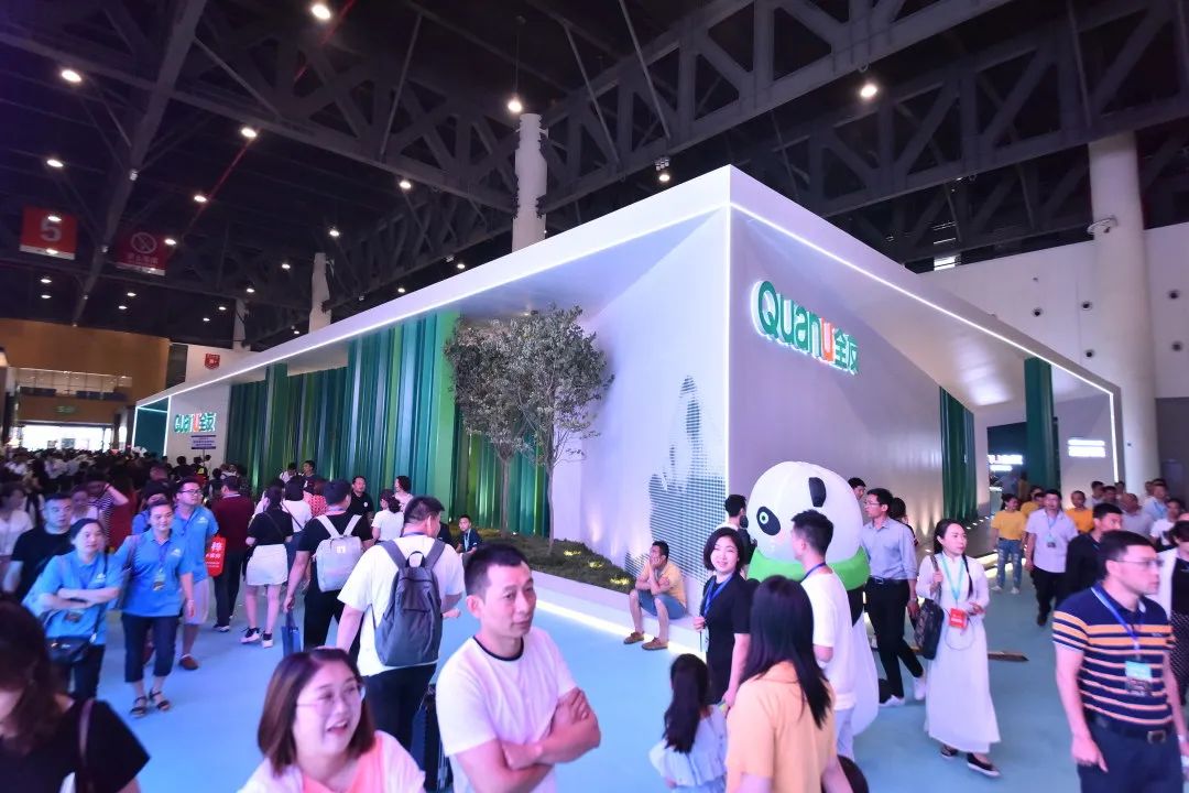 七大维度重磅升级，2021成都家具展这些新亮点要“爆”！