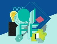 激发市场活力，畅通产业链循环，青岛国际家具展吹响行业复苏