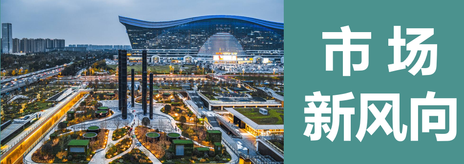 2022全国建材家居卖场单店50强，有两家年销售超40亿！