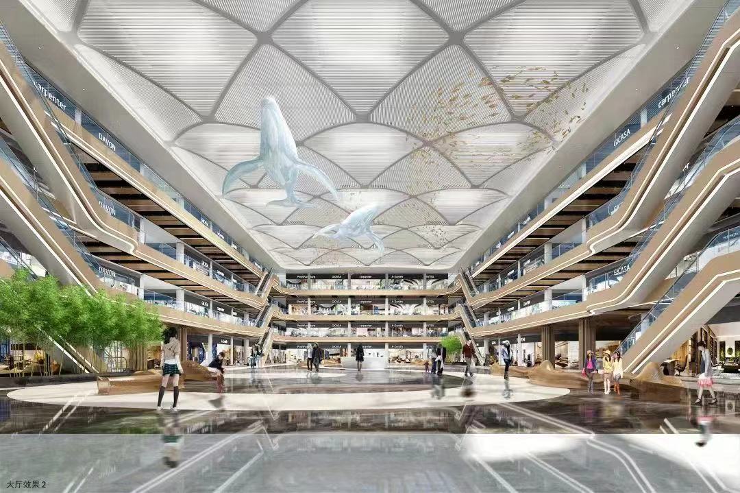 数据发布：家居市场整体饱和，低线城市竞争更加激烈！