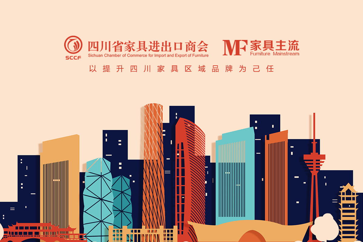 第二张