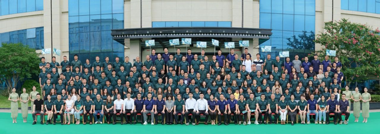 好风景家居：以创新驱动发展,以智慧赋能生活,共拓风格化整家