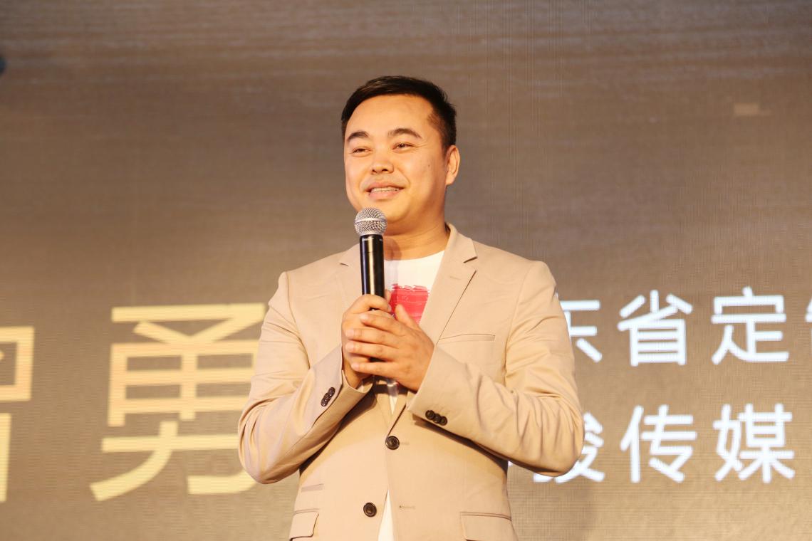 帝安姆老总_蕾姆拉姆(3)