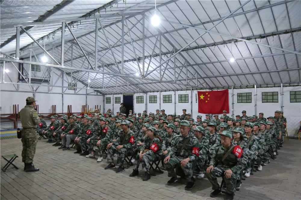 https://image.ipaiban.com/upload-ueditor-image-20180506-1525580804664078453.jpg