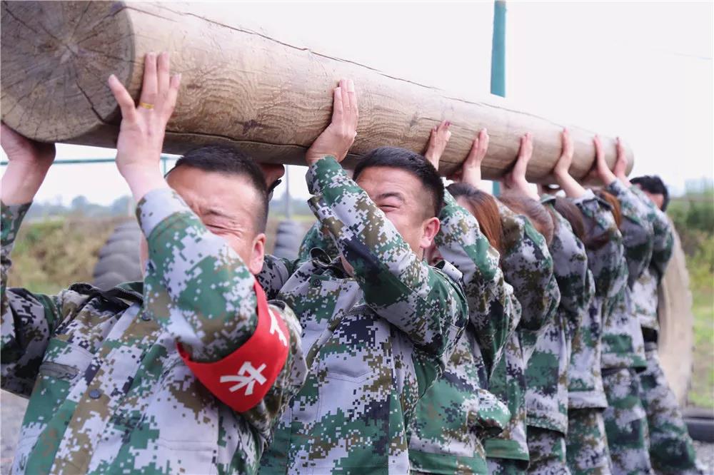 https://image.ipaiban.com/upload-ueditor-image-20180506-1525580805389042145.jpg