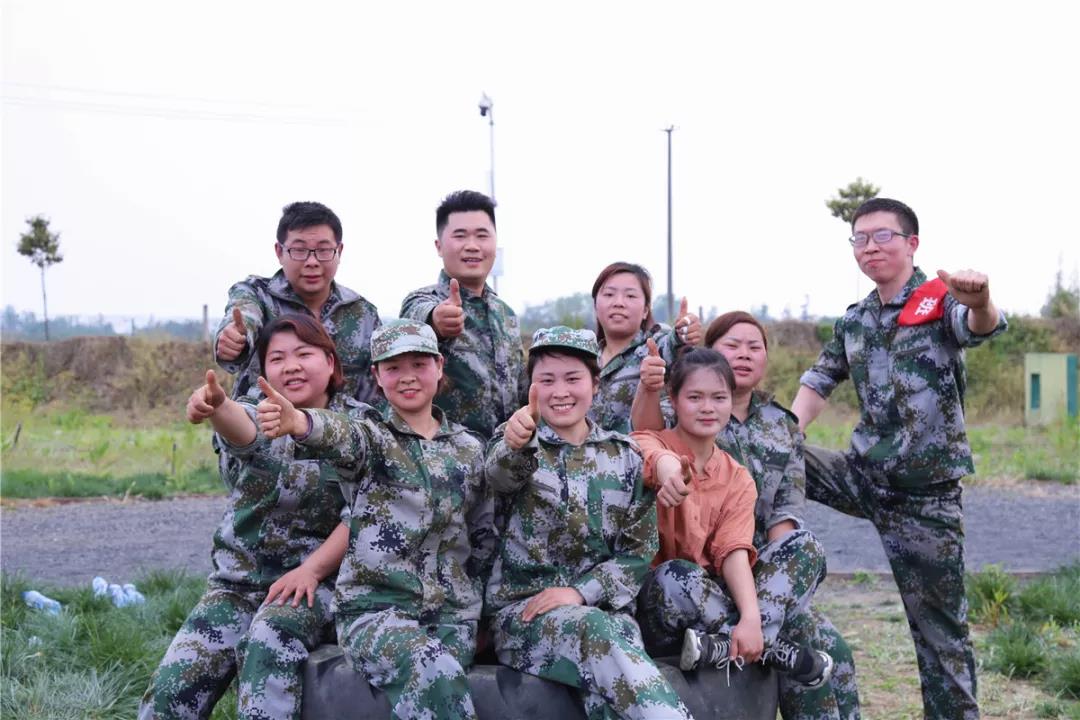 https://image.ipaiban.com/upload-ueditor-image-20180506-1525583843107011988.jpg