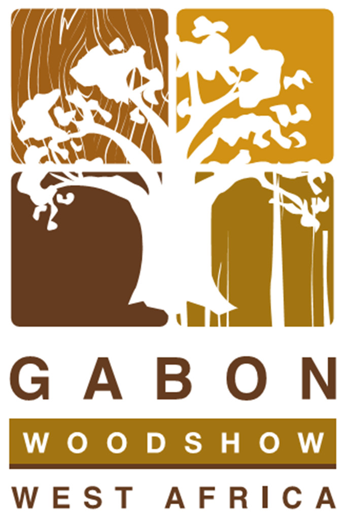 2018加蓬木业木工机械、林业机械和家具辅料配件展Gabon WoodShow