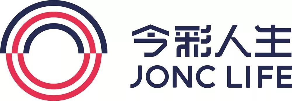 2018成都家具展 | 今彩家具携旗下品牌“今彩人生”闪亮登场！