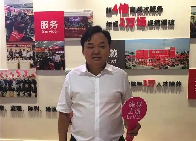 https://image.ipaiban.com/upload-ueditor-image-20180708-1531036833370019737.jpg