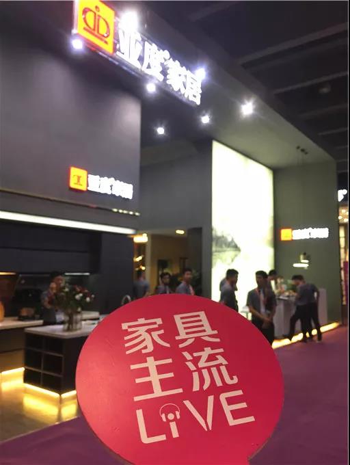 https://image.ipaiban.com/upload-ueditor-image-20180708-1531037674328066483.jpg
