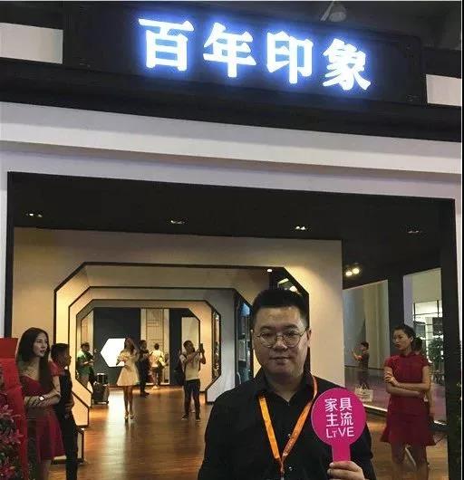 https://image.ipaiban.com/upload-ueditor-image-20180708-1531042967069038945.jpg