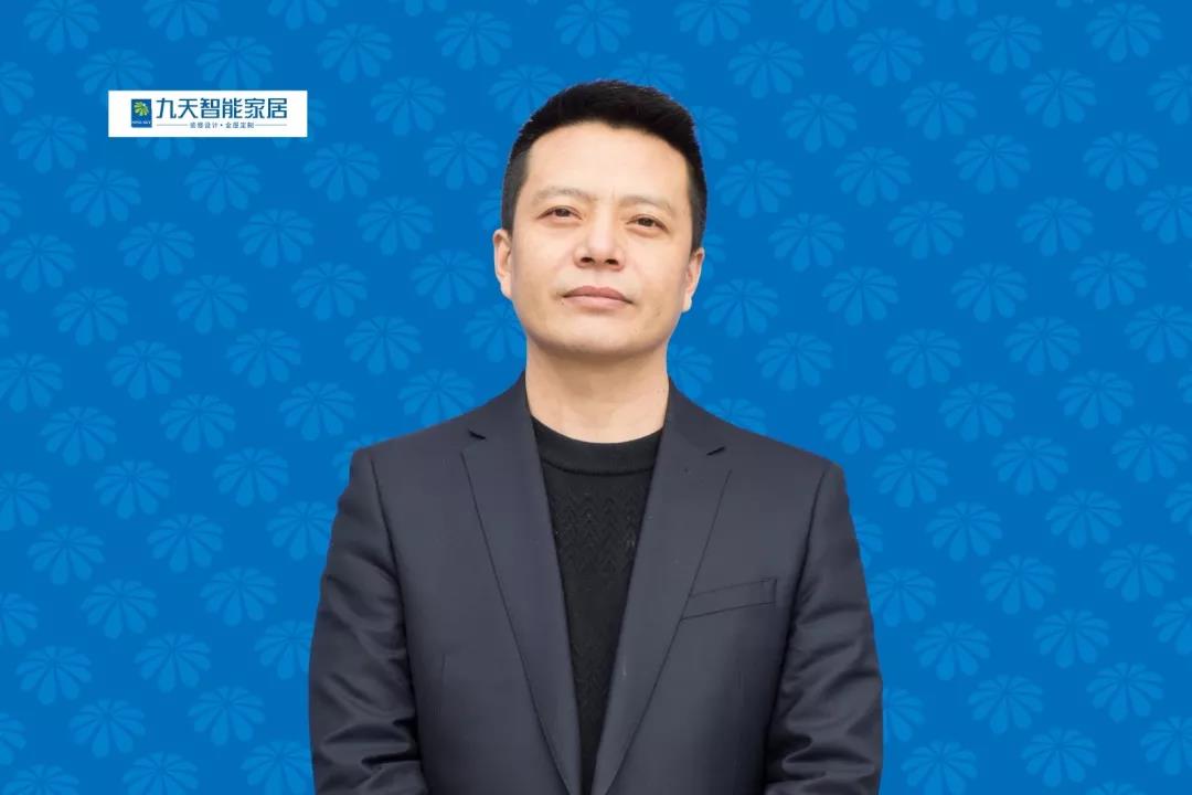 https://image.ipaiban.com/upload-ueditor-image-20180723-1532311511418069747.jpg