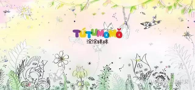 雅兰床垫 | 开创儿童品牌，拒绝成人设计师，抢滩市场空白！