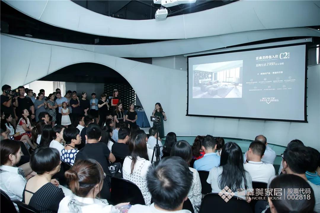 https://image.ipaiban.com/upload-ueditor-image-20180731-1533029304730014642.jpg