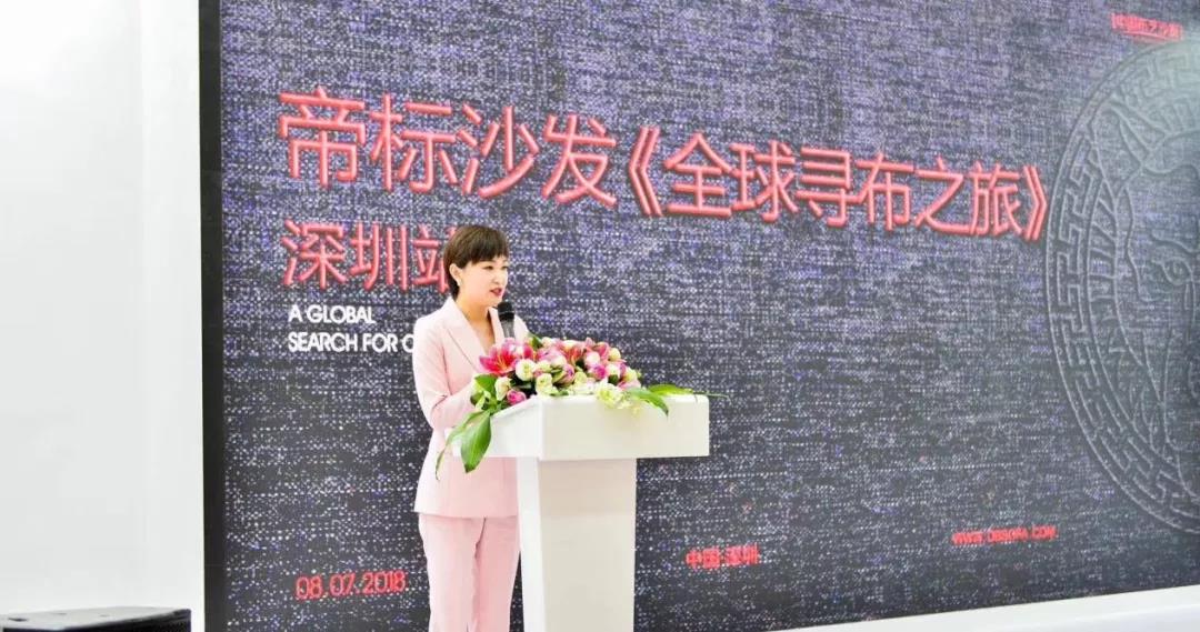 https://image.ipaiban.com/upload-ueditor-image-20180807-1533627413712004523.jpg