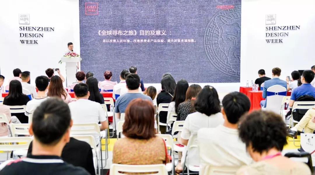 https://image.ipaiban.com/upload-ueditor-image-20180807-1533627413711012631.jpg