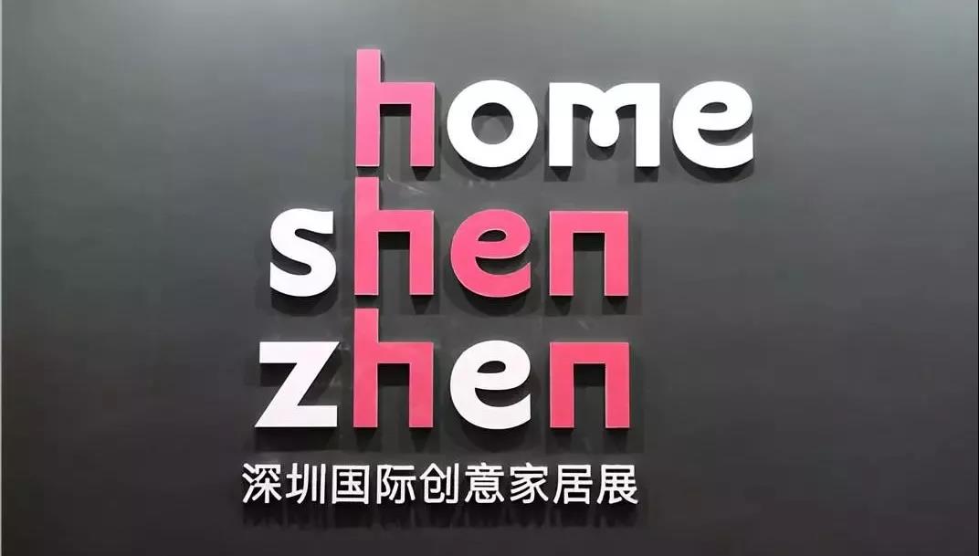 https://image.ipaiban.com/upload-ueditor-image-20180807-1533628099921065565.jpg
