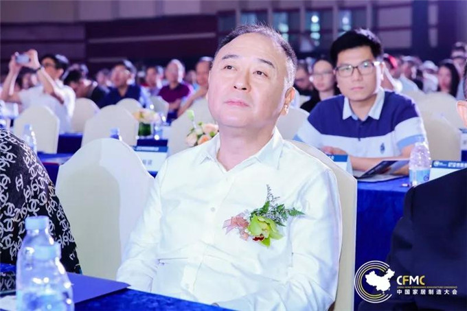 赵瑞海.jpg
