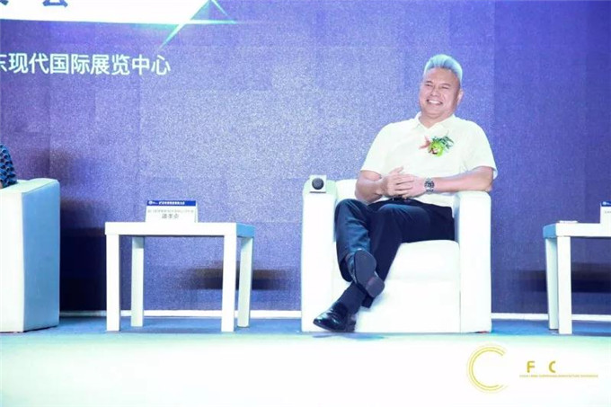 微信图片_20180810224910.jpg