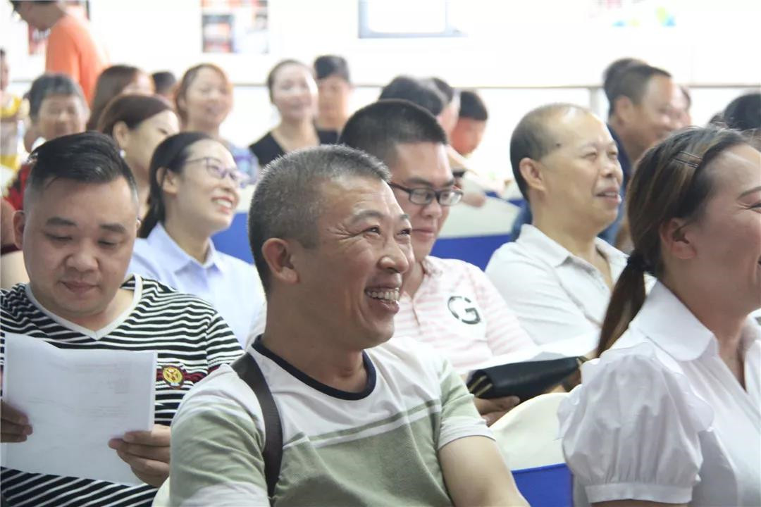 https://image.ipaiban.com/upload-ueditor-image-20180812-1534057767233014201.jpg