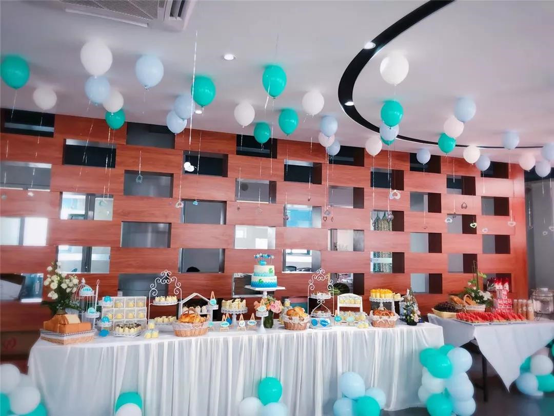 https://image.ipaiban.com/upload-ueditor-image-20180812-1534058428015048605.jpg