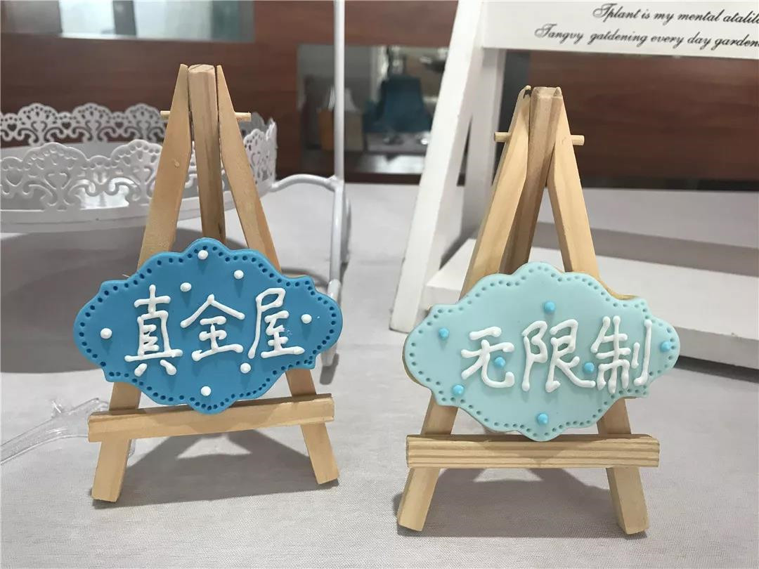 https://image.ipaiban.com/upload-ueditor-image-20180812-1534058428193037724.jpg