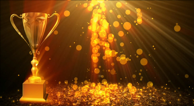 鲲鹏奖·第二届中国室内装饰设计大赛启动，面向全国征稿！