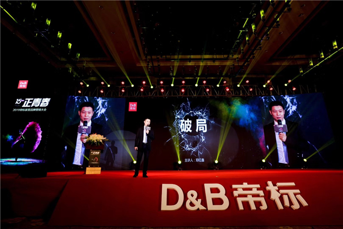 https://image.ipaiban.com/upload-ueditor-image-20181212-1544606288465025604.jpg