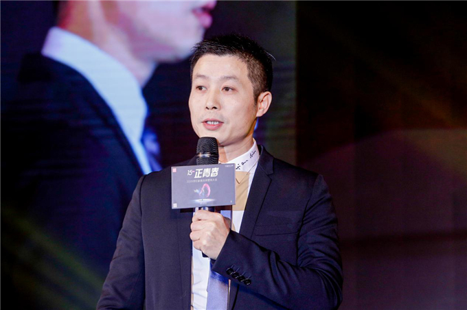 https://image.ipaiban.com/upload-ueditor-image-20181212-1544605188220060532.png