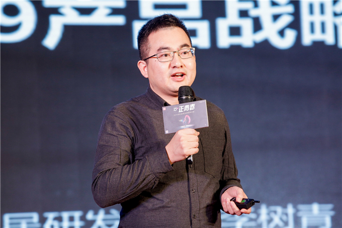 https://image.ipaiban.com/upload-ueditor-image-20181212-1544606991644039296.jpg