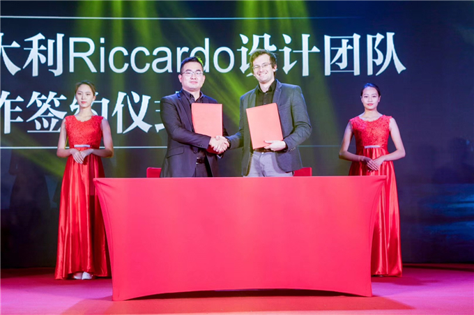 https://image.ipaiban.com/upload-ueditor-image-20181212-1544605189898048981.png