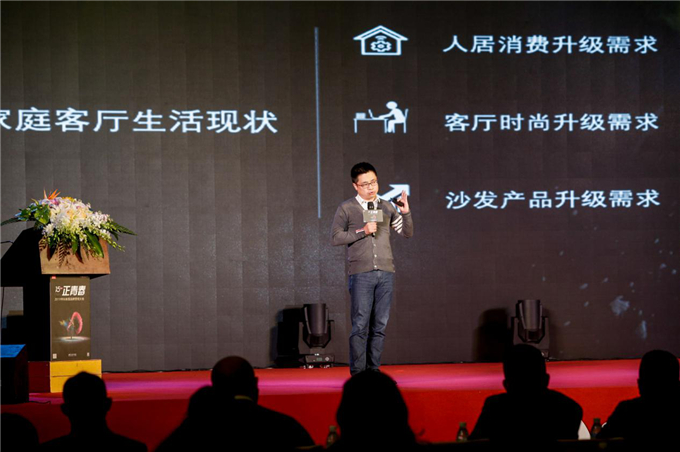 https://image.ipaiban.com/upload-ueditor-image-20181212-1544605189168036143.png