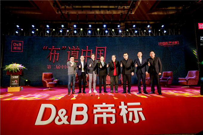 https://image.ipaiban.com/upload-ueditor-image-20181212-1544606752114055964.jpg