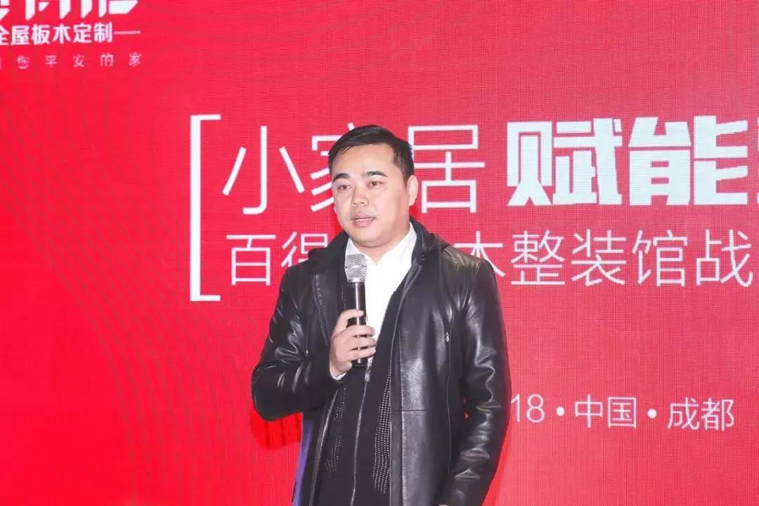https://image.ipaiban.com/upload-ueditor-image-20181216-1544964821567071898.jpg