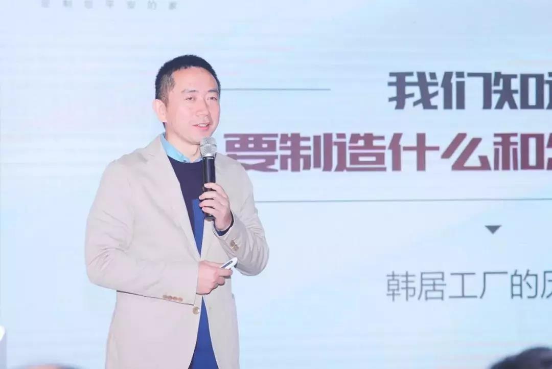 https://image.ipaiban.com/upload-ueditor-image-20181216-1544964821877083945.jpg
