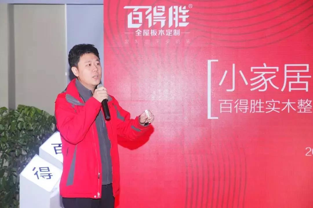 https://image.ipaiban.com/upload-ueditor-image-20181216-1544964822047035061.jpg