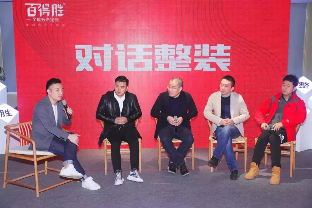 https://image.ipaiban.com/upload-ueditor-image-20181216-1544964822044023211.jpg