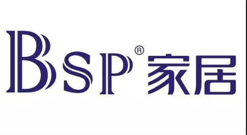 1558938506233561.jpg