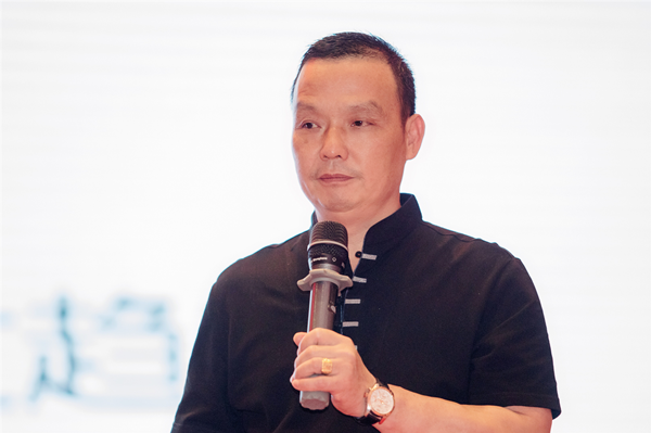 1561621381124403.png 图片4_副本.png