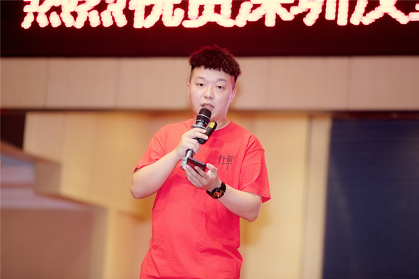 1561621484210642.png 图片6_副本.png