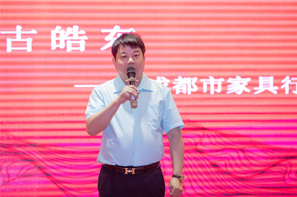 1561621314899940.png 图片3_副本.png
