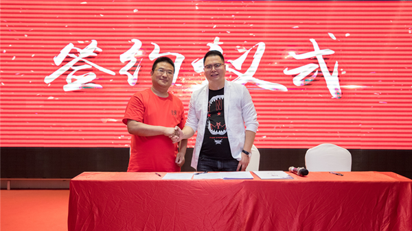 1561621736610323.png 图片9_副本.png