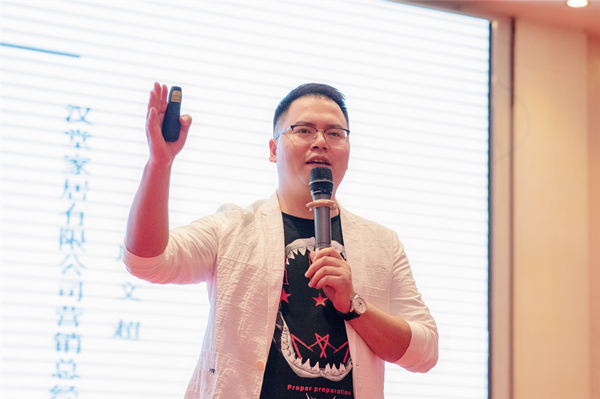 1561621547672619.png 图片7_副本.png