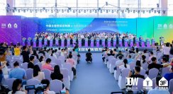 传统成品家具企业集体反攻定制家居，名家具7月展，华丽转身！