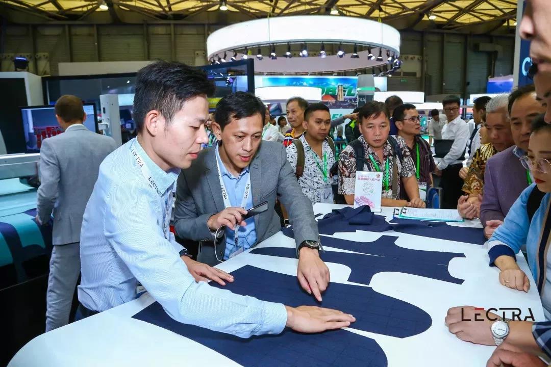 如何满足消费者的个性化需求？力克为您解答！