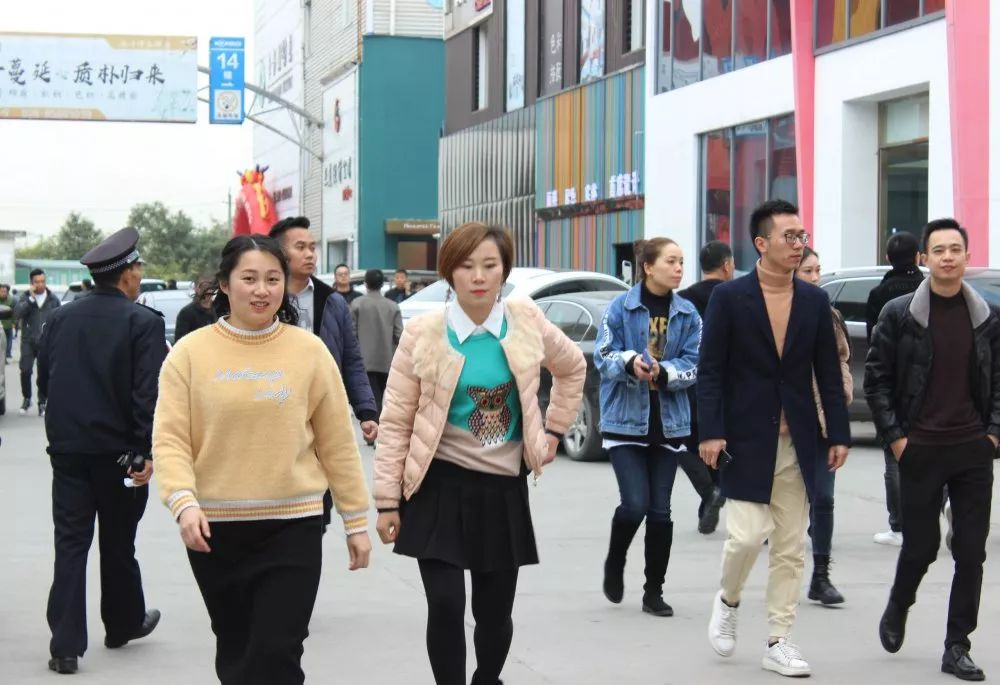 第14届西部国际软体家居材料（设计）新品发布会”荣耀起航!