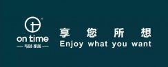 匠心品质保障，潮流触手可得，与时家居享您所想！