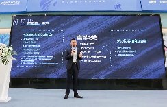 【重磅】富森美术馆开馆，艺术赋能，引领成都家居商业再次迭