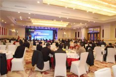 看到本质再出发：“蕙悦”中国家居发展趋势论坛在成都成功举